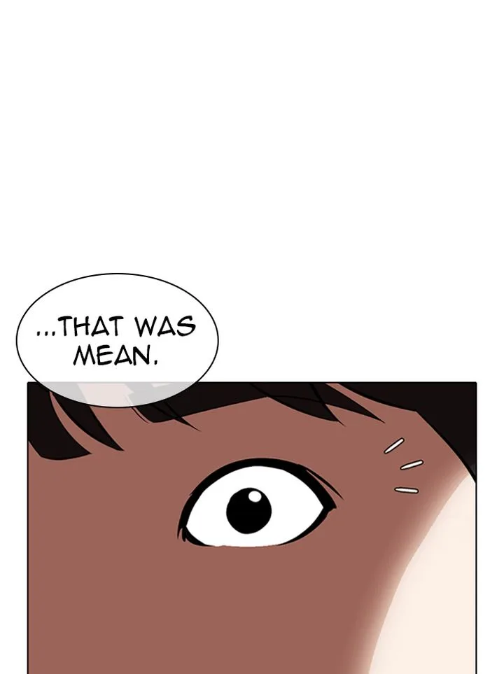 Lookism Chapter 330 – Page 97