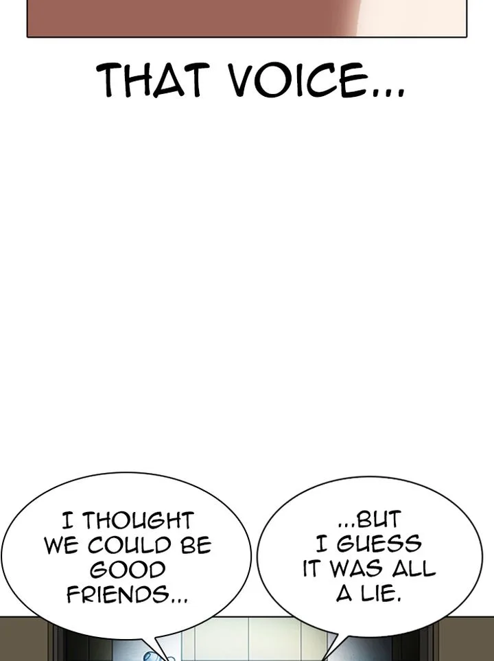 Lookism Chapter 330 – Page 98