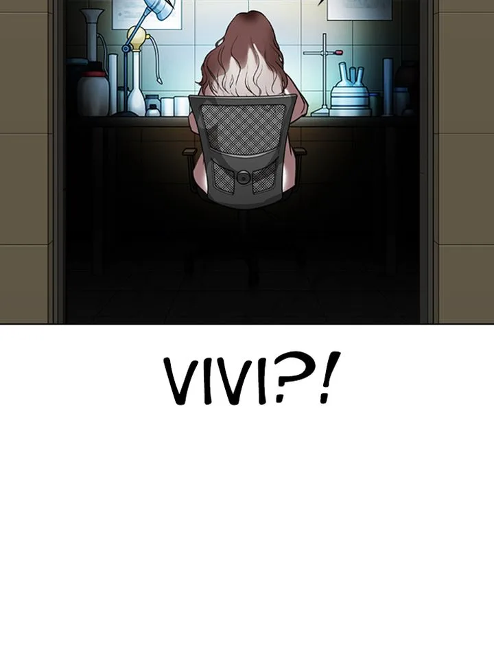 Lookism Chapter 330 – Page 99