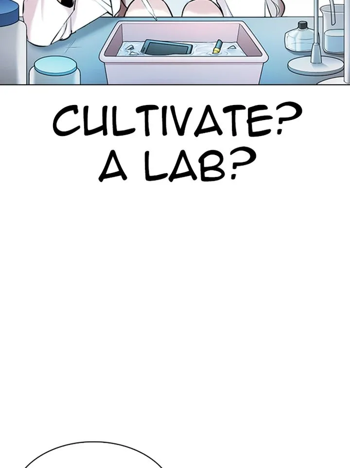 Lookism Chapter 330 – Page 101