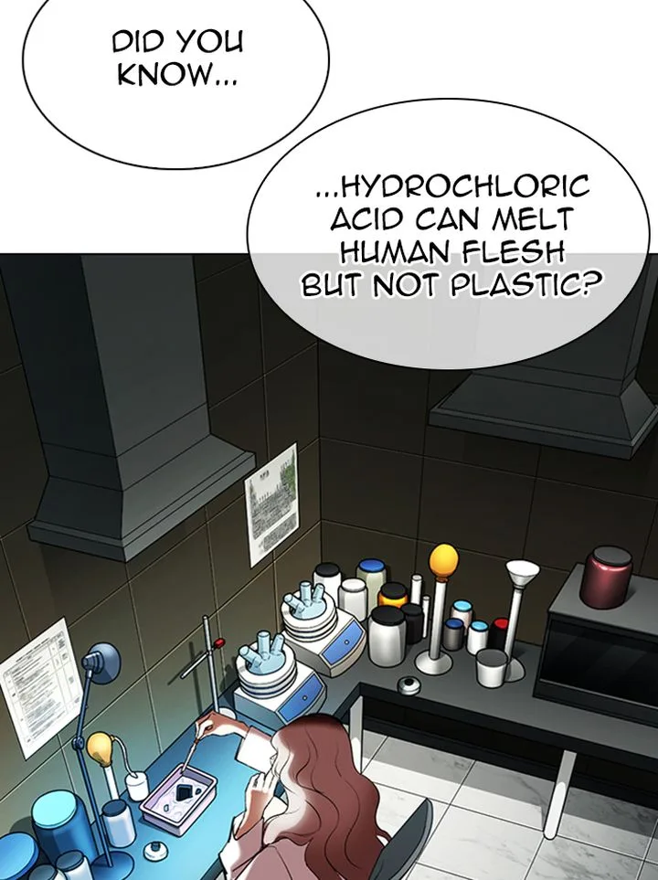 Lookism Chapter 330 – Page 102
