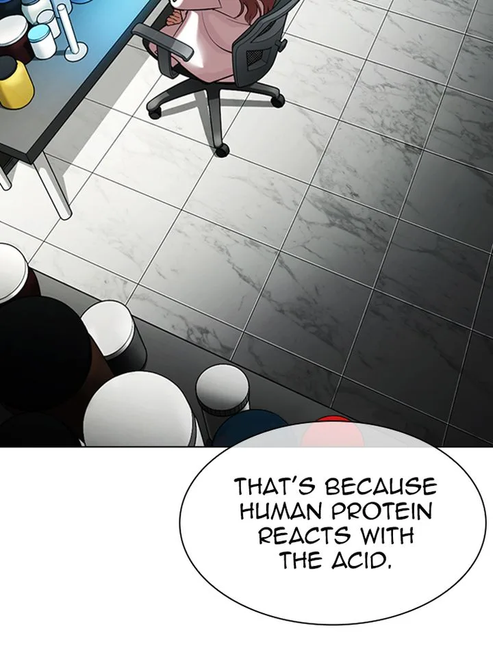 Lookism Chapter 330 – Page 103
