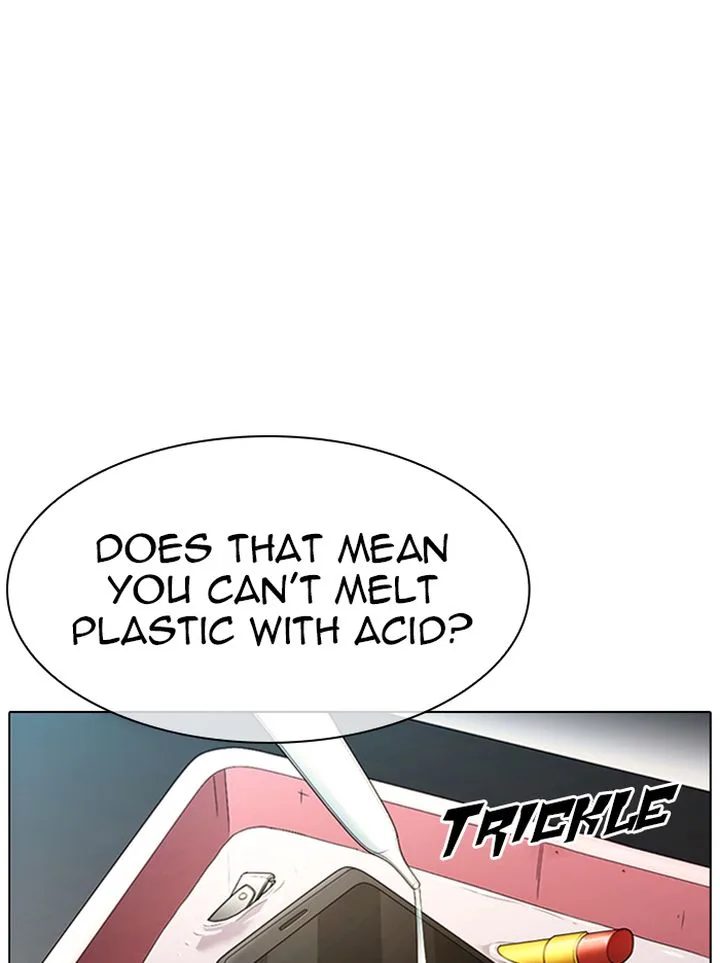 Lookism Chapter 330 – Page 104