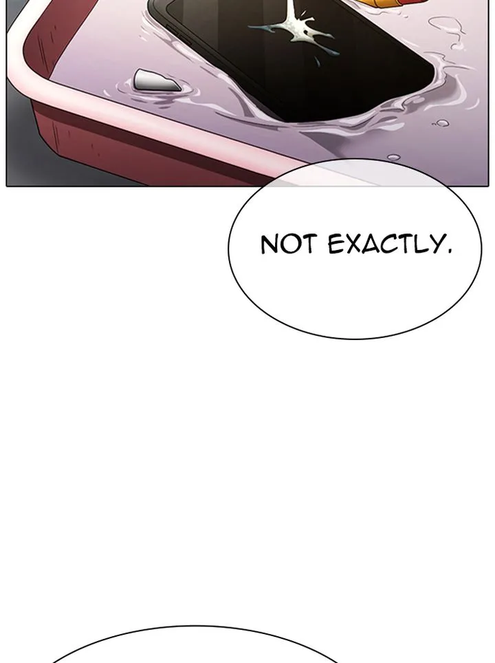 Lookism Chapter 330 – Page 105