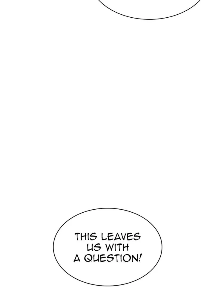 Lookism Chapter 330 – Page 107