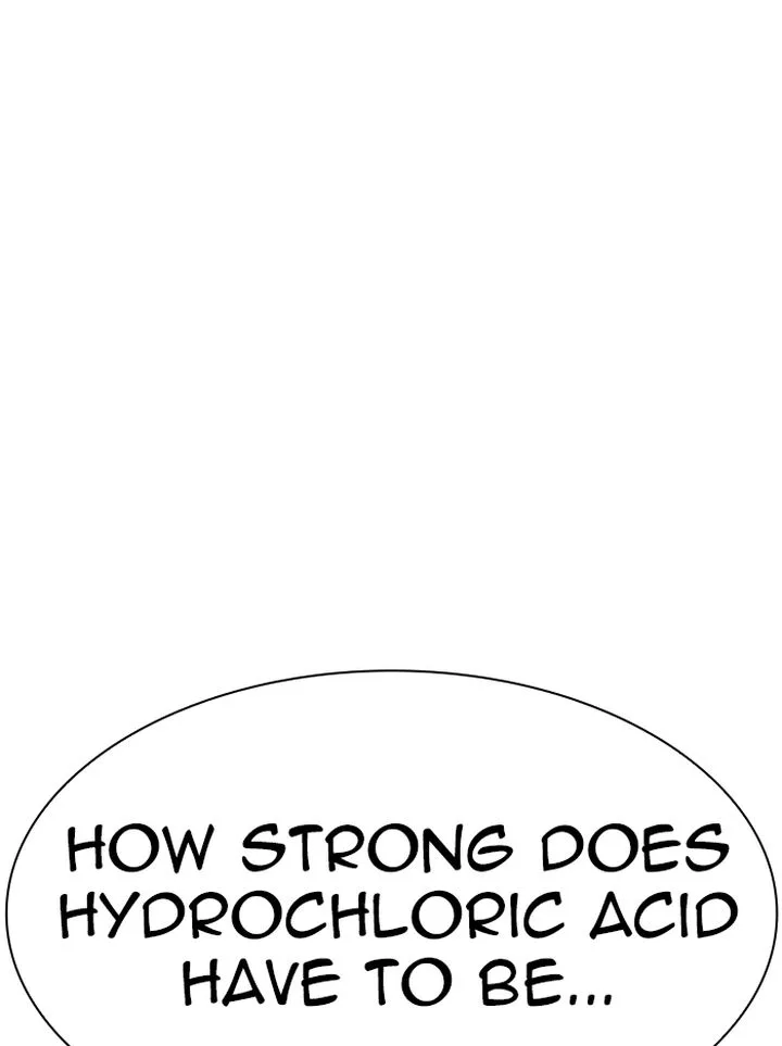Lookism Chapter 330 – Page 108