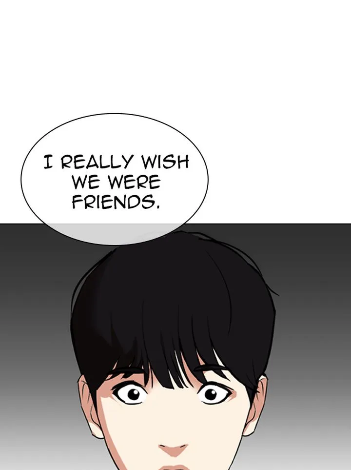 Lookism Chapter 330 – Page 111