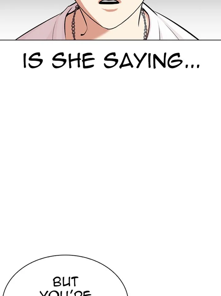 Lookism Chapter 330 – Page 112
