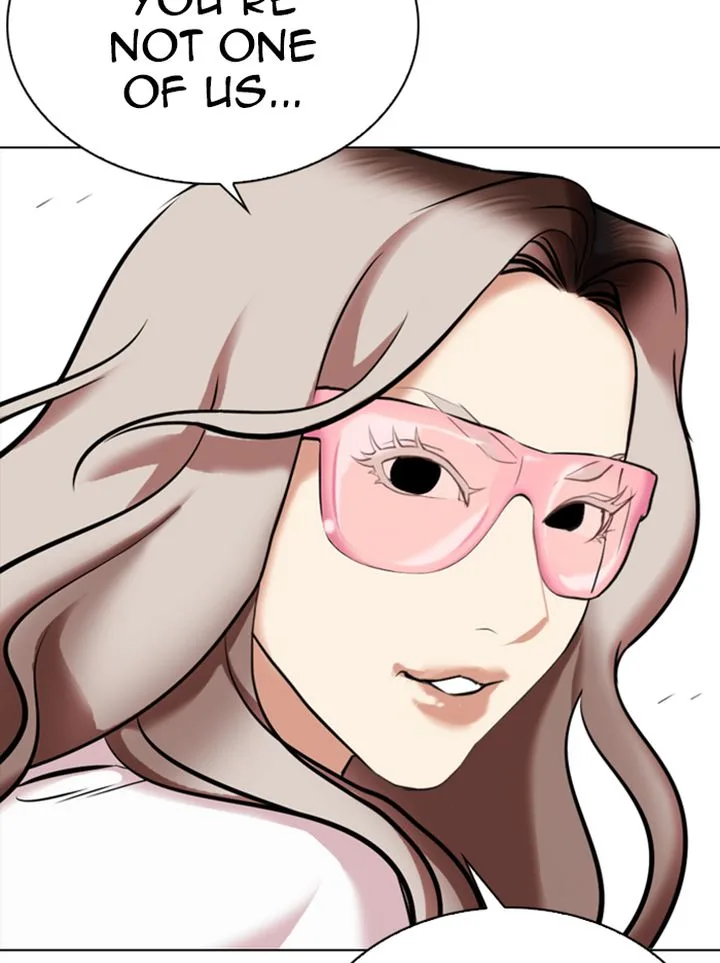 Lookism Chapter 330 – Page 113