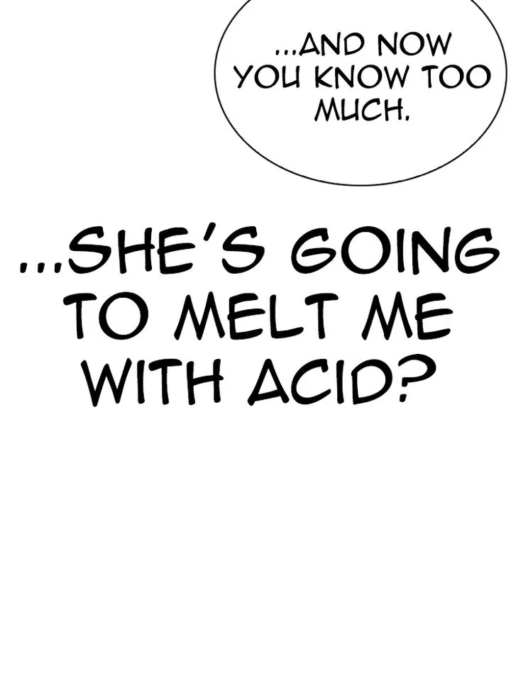 Lookism Chapter 330 – Page 114