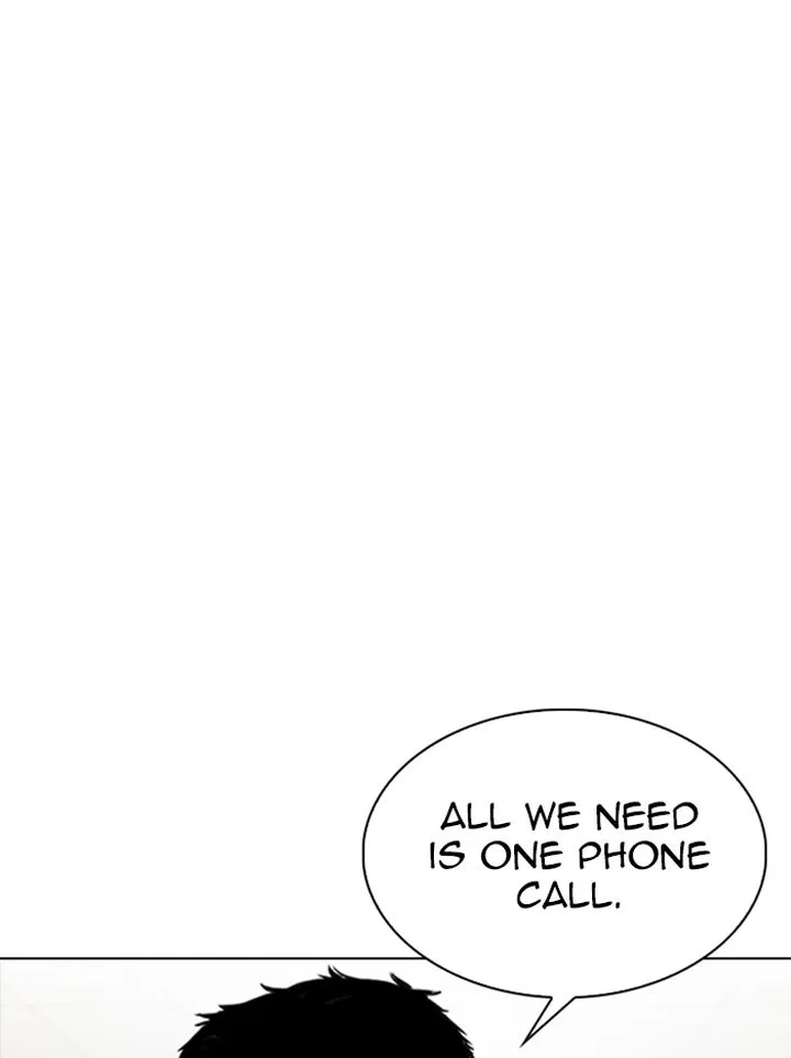 Lookism Chapter 330 – Page 117