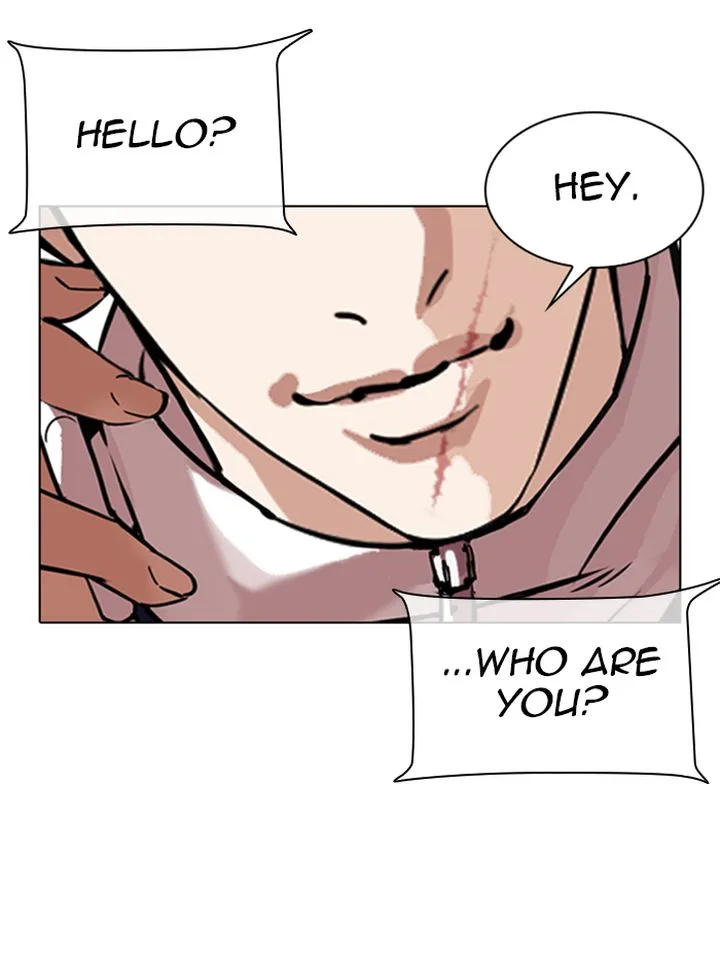 Lookism Chapter 330 – Page 119