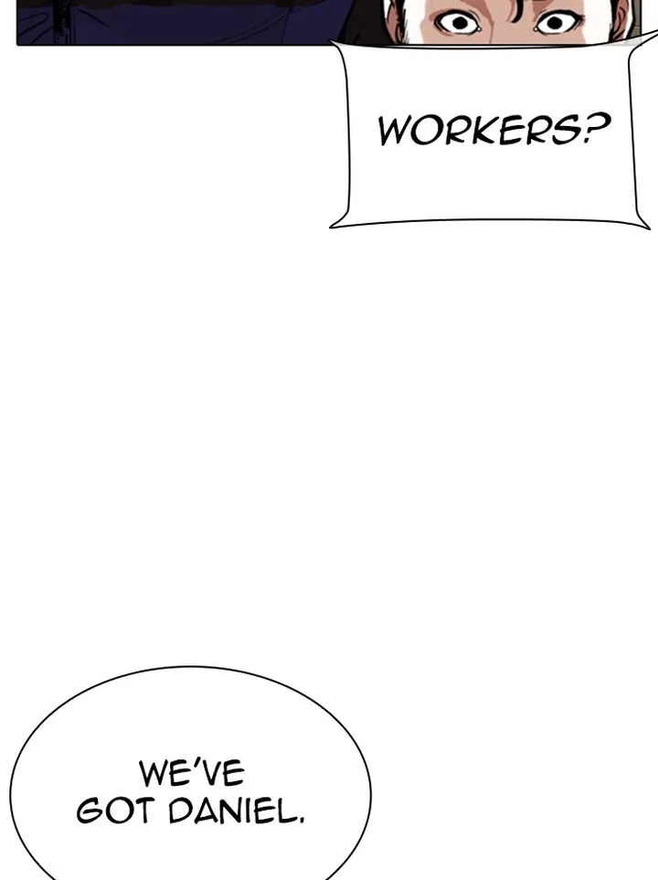 Lookism Chapter 330 – Page 121