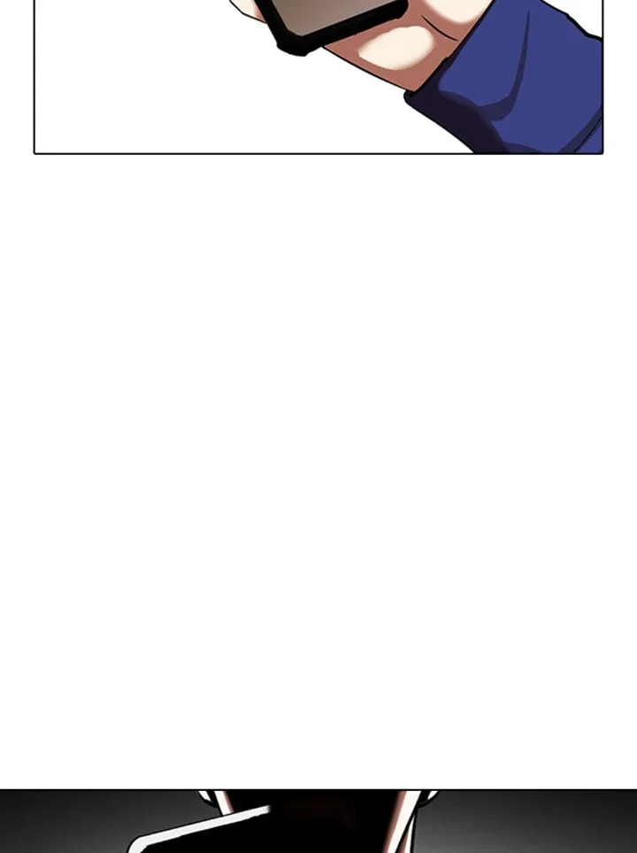Lookism Chapter 330 – Page 124