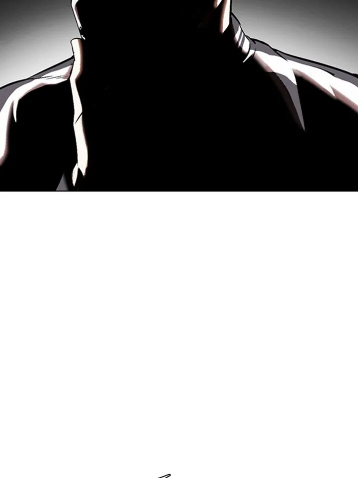 Lookism Chapter 330 – Page 125