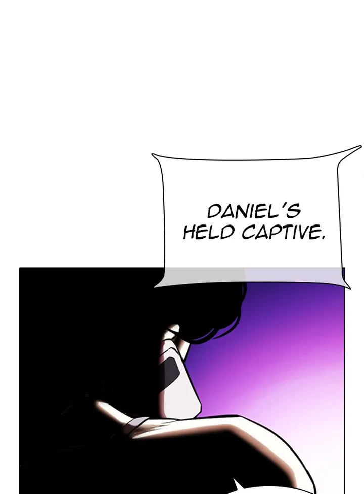 Lookism Chapter 330 – Page 127