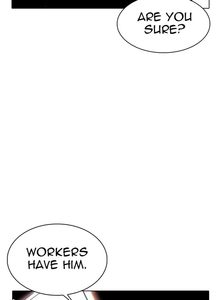 Lookism Chapter 330 – Page 128