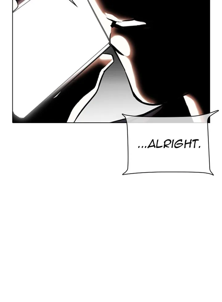 Lookism Chapter 330 – Page 129