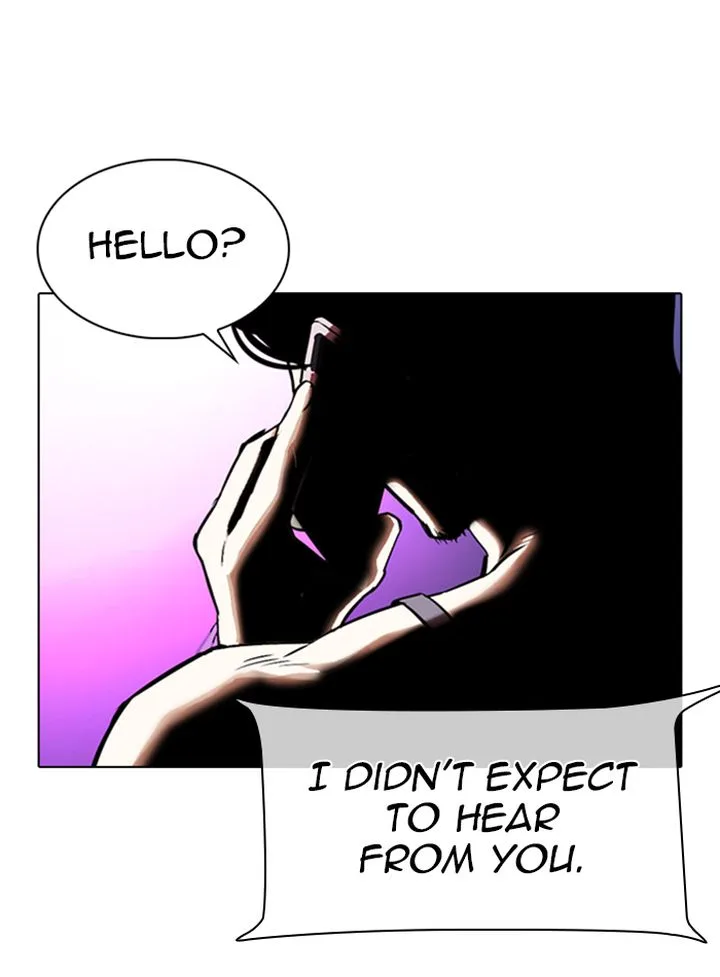 Lookism Chapter 330 – Page 130