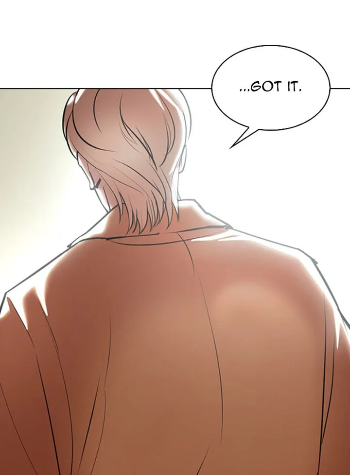 Lookism Chapter 330 – Page 136
