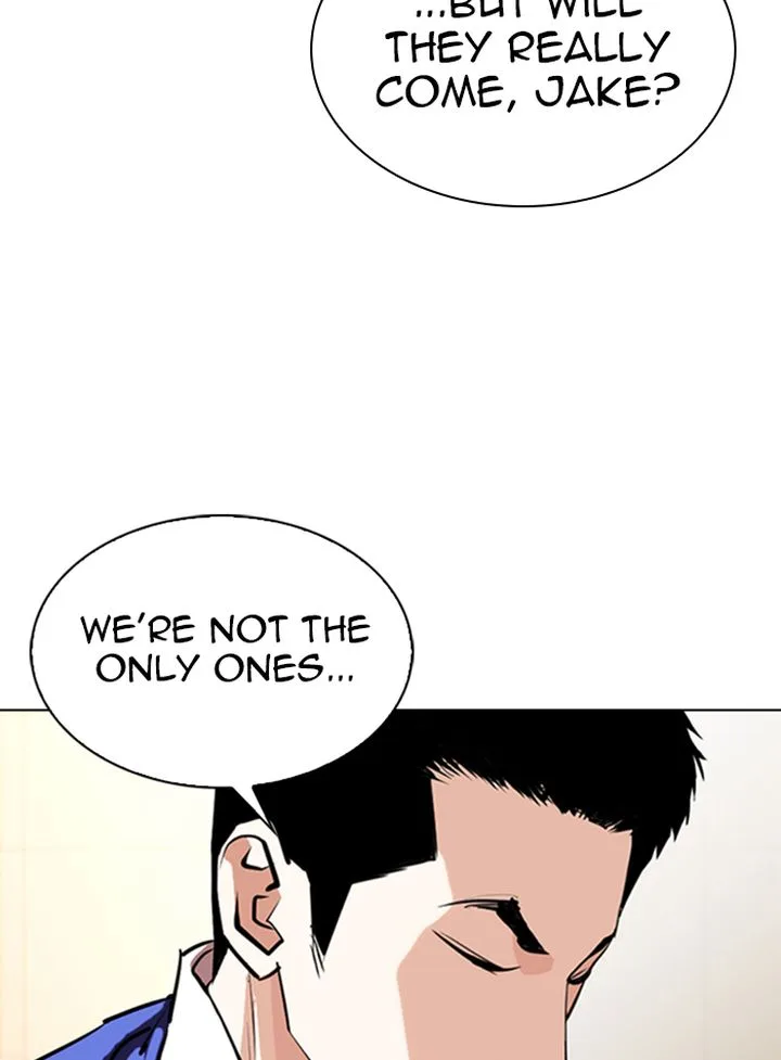 Lookism Chapter 330 – Page 139