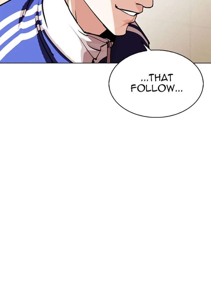 Lookism Chapter 330 – Page 140