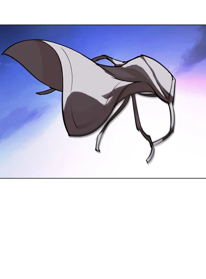 Lookism Chapter 330 – Page 141