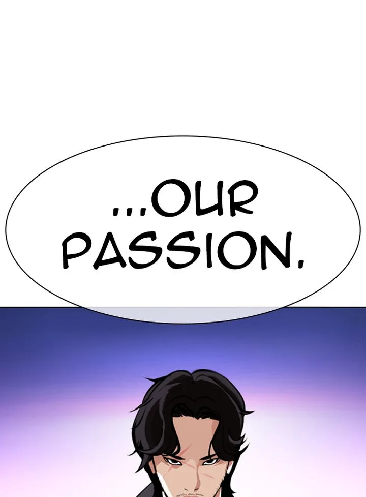 Lookism Chapter 330 – Page 142