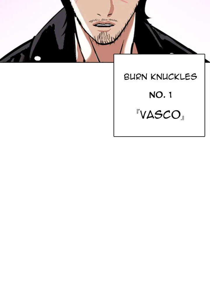 Lookism Chapter 330 – Page 145