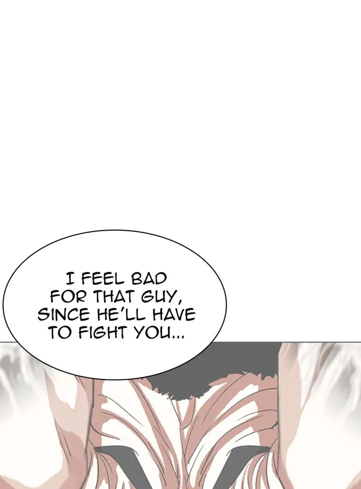 Lookism Chapter 330 – Page 153