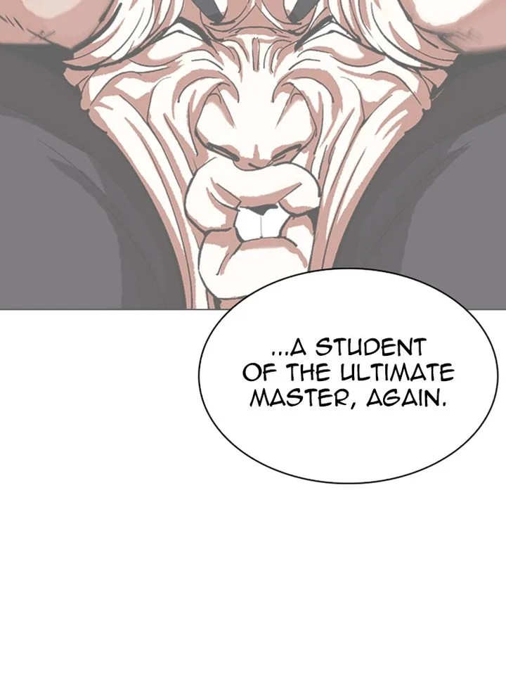Lookism Chapter 330 – Page 154