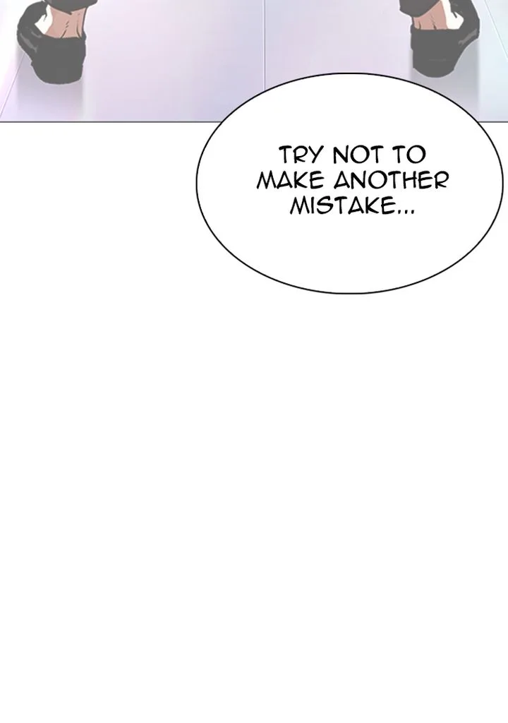 Lookism Chapter 330 – Page 157