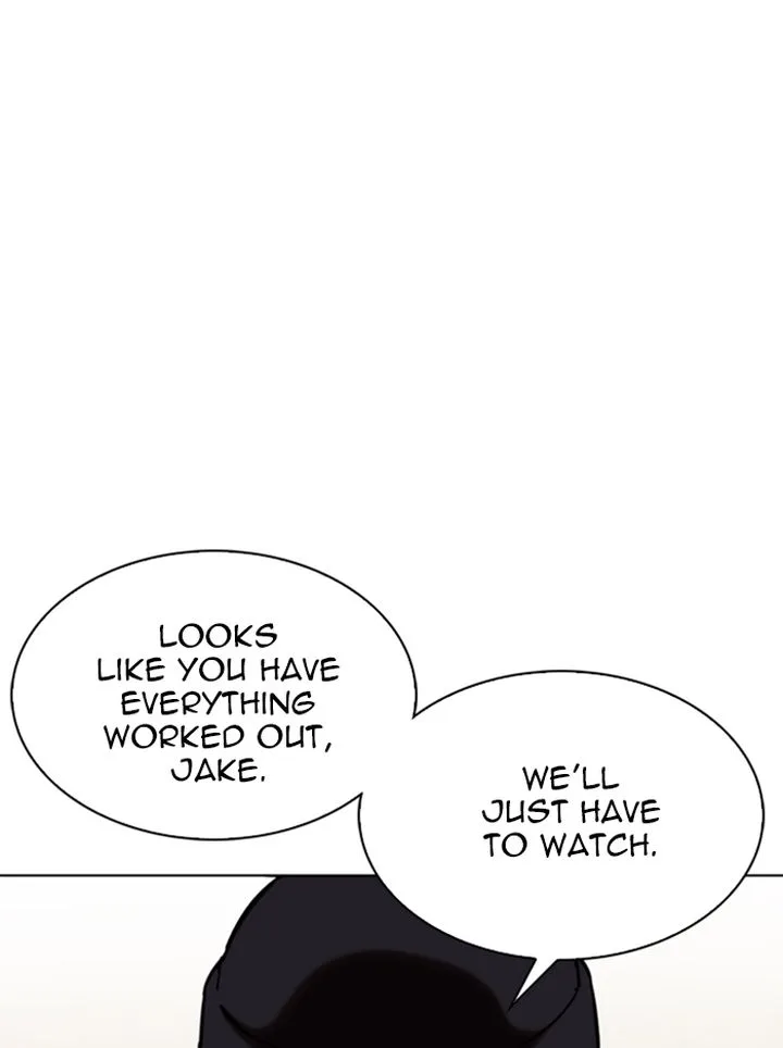 Lookism Chapter 330 – Page 160