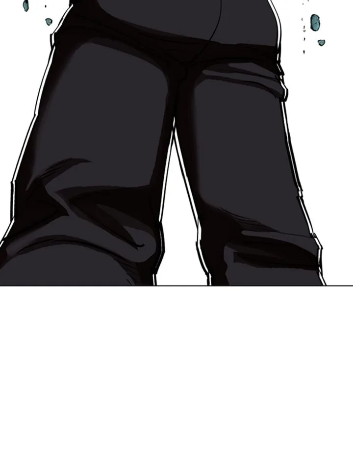 Lookism Chapter 330 – Page 165
