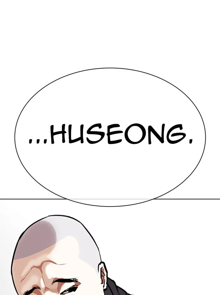 Lookism Chapter 330 – Page 168