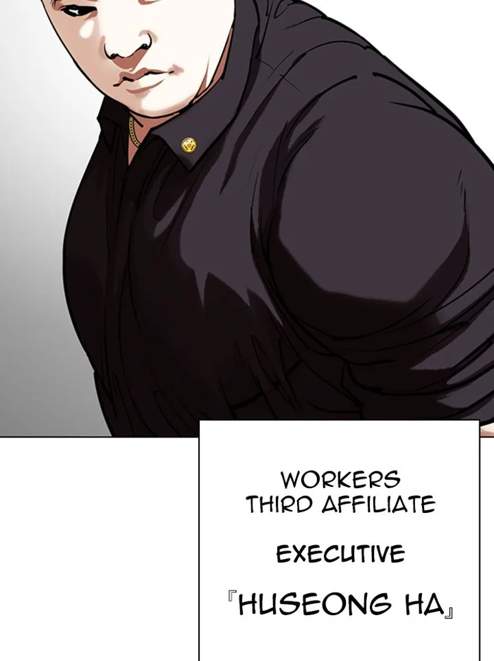 Lookism Chapter 330 – Page 169