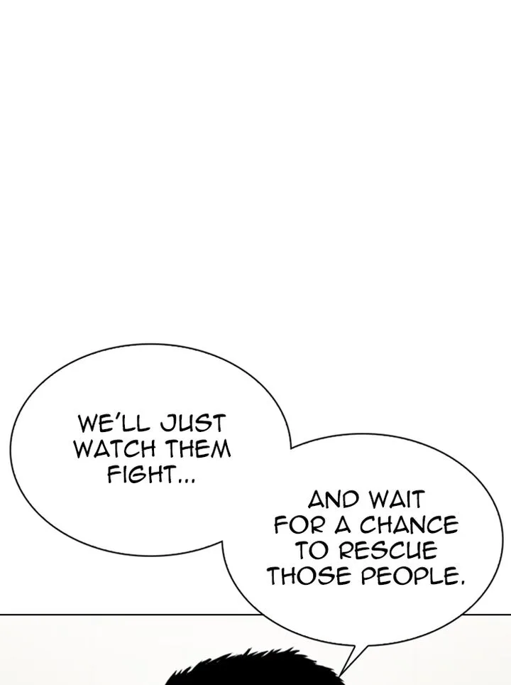 Lookism Chapter 330 – Page 172