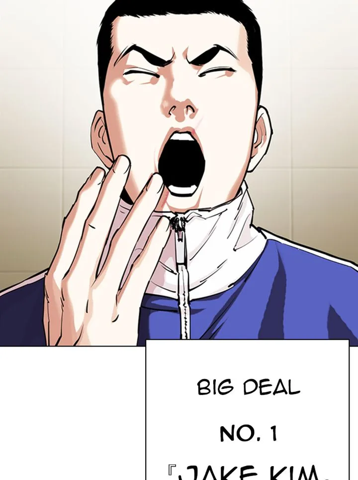 Lookism Chapter 330 – Page 173