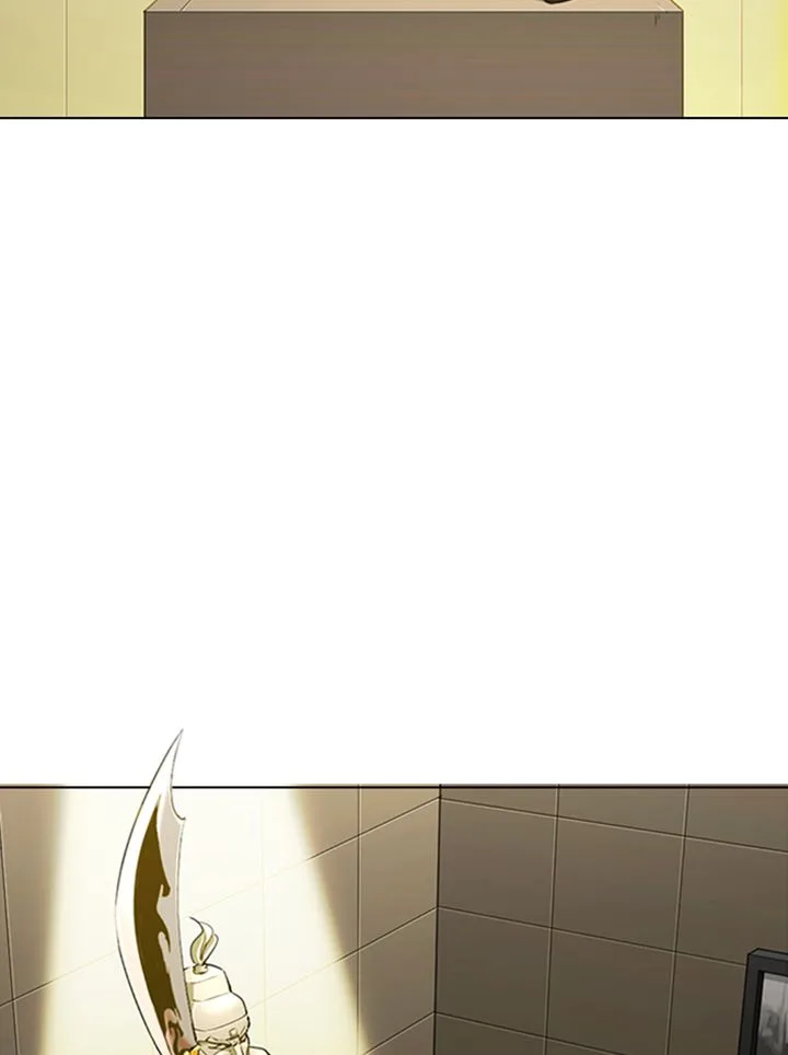 Lookism Chapter 330 – Page 176