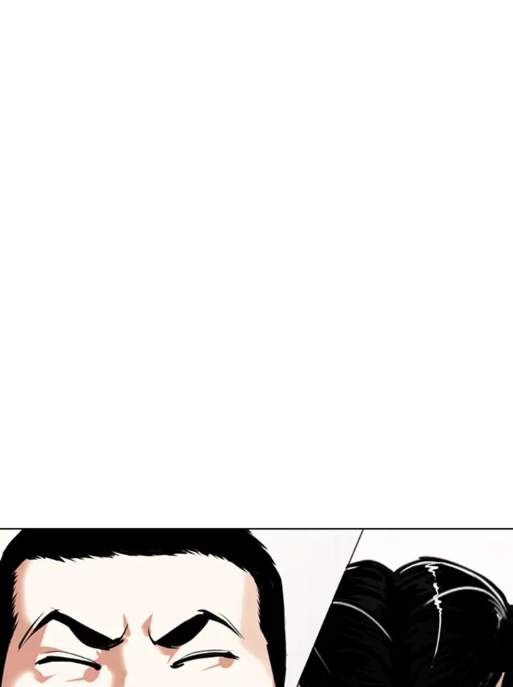 Lookism Chapter 330 – Page 180