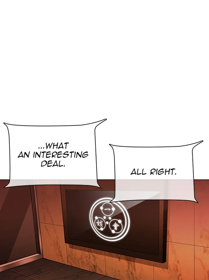 Lookism Chapter 330 – Page 182