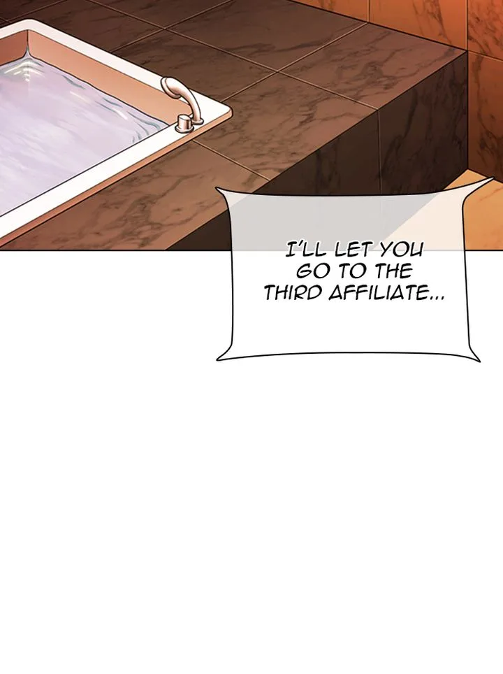 Lookism Chapter 330 – Page 183