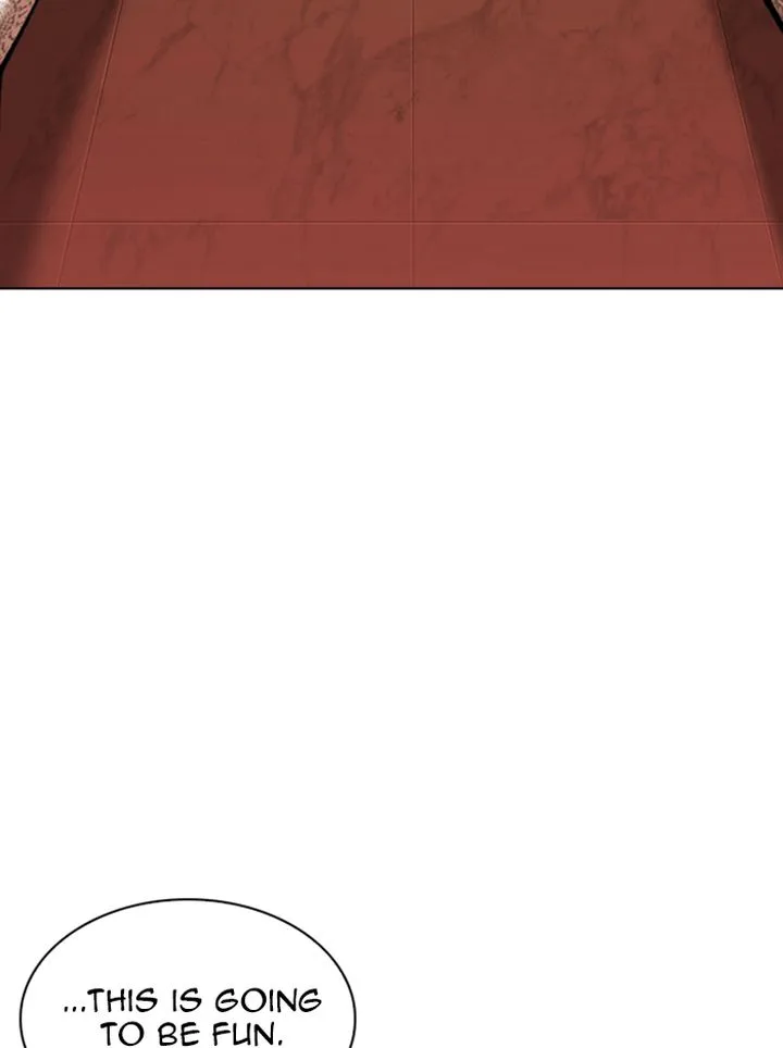 Lookism Chapter 330 – Page 186