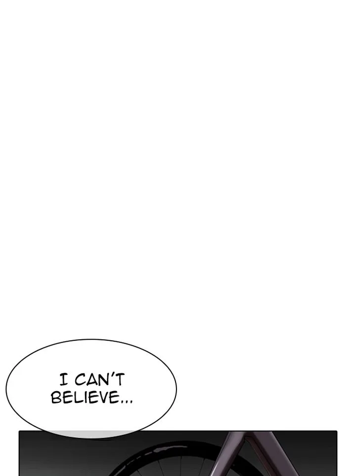 Lookism Chapter 330 – Page 188