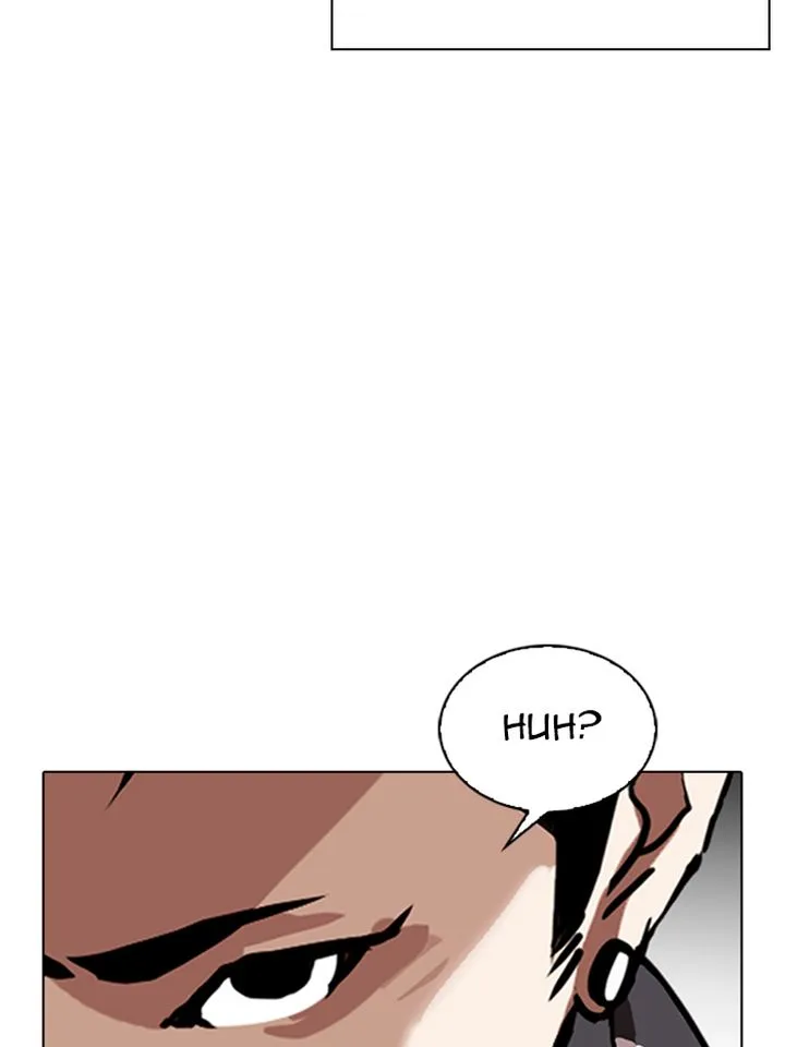 Lookism Chapter 330 – Page 192