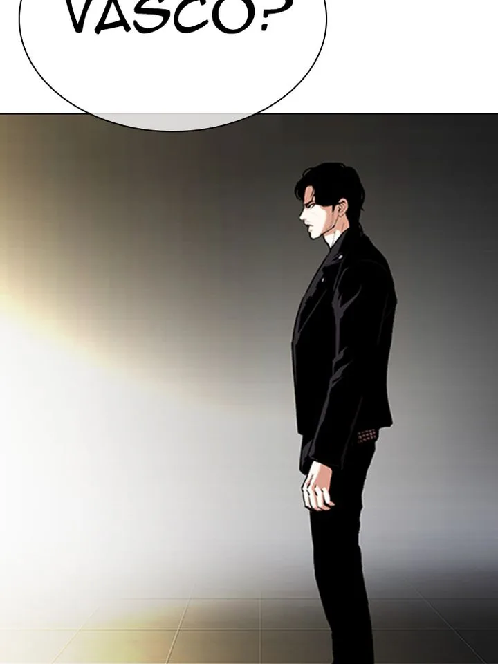 Lookism Chapter 330 – Page 194