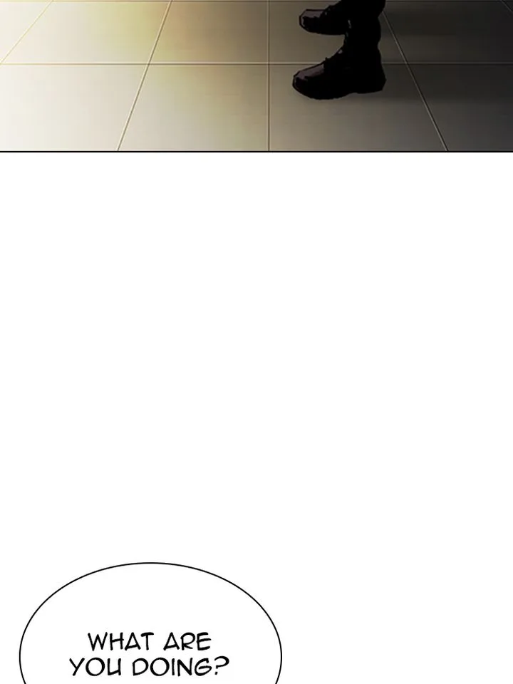 Lookism Chapter 330 – Page 195