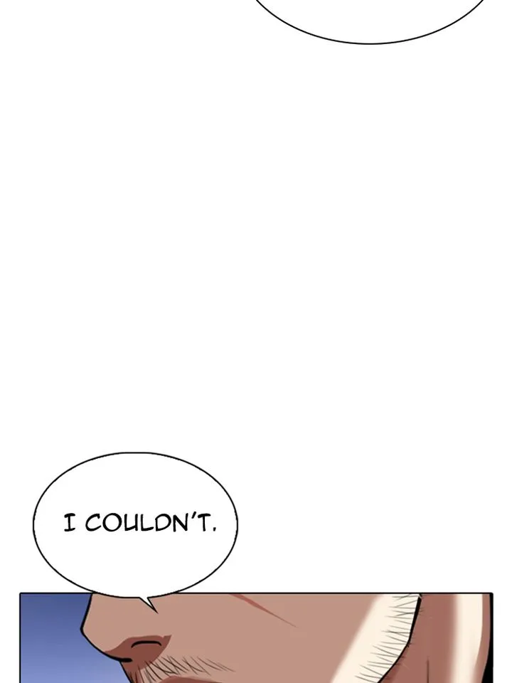 Lookism Chapter 330 – Page 197