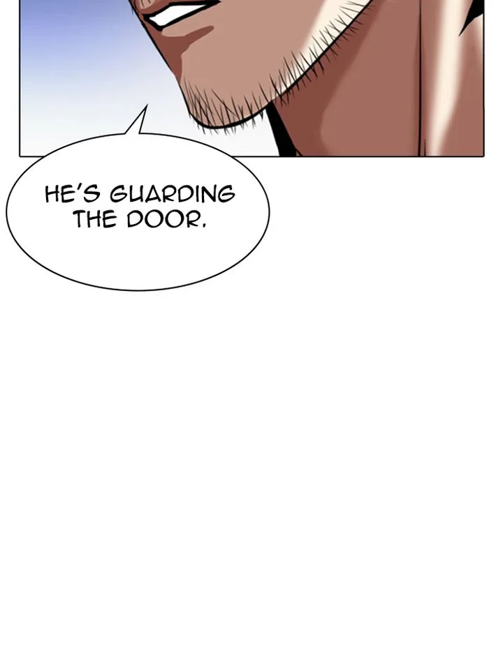 Lookism Chapter 330 – Page 198