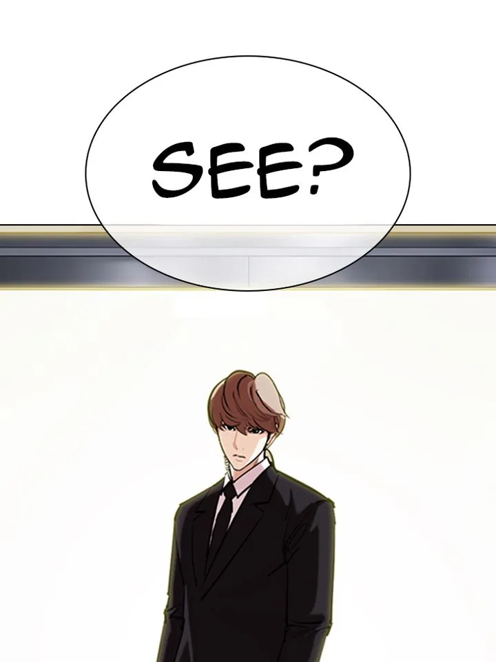 Lookism Chapter 330 – Page 199